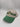 FULL HATS - MOCHIS FULL