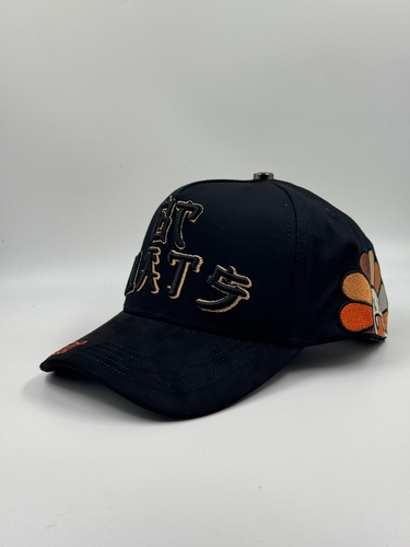 MURAKAMI