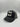 GOORIN BROS - BLACK SHEEP GRIS