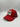 GOORIN BROS - COCK ROJA