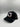 GOORIN BROS - FREEDOM NEGRA