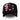 RICO HATS - JAPAN 2.0 (PREVENTA)