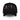 RICO HATS - NEW YORK STARS (PREVENTA)