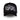 RICO HATS - LALALA SUPERSTAR (PREVENTA)