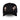 RICO HATS - LA CHROME GOLD (PREVENTA)