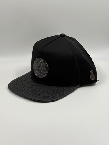 CASH ONLY - MEDUSA NEGRA