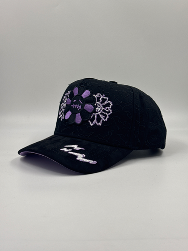 INNEDIT X ANYMORE - MURATRAVIS ELECTRIC