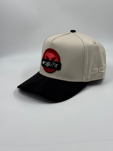 BD ANGRY BEIGE