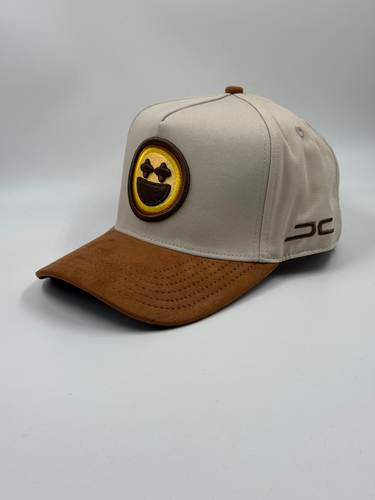 BD HAPPY BEIGE