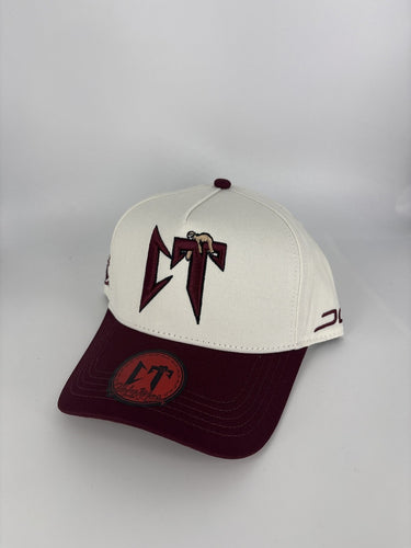 CT RACING (PRE-VENTA)