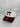 JC HATS X CT - CT BONE/BURGUNDY