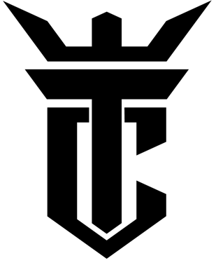 El Tiros Caps