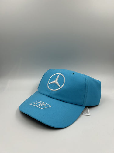 MERCEDES -  CELESTE
