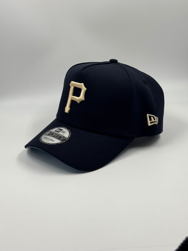 PIRATES THREE RIVERS NAVY 940F