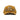 ACE HATS - NEW YORK HUESO CAMEL