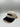OVERRATED - CHICAGO BEIGE/NEGRA