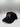 OVERRATED - CITY OF DREAMS NY NEGRA/NARANJA