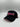 OVERRATED - MIAMI NEGRO/ROSA FLORES