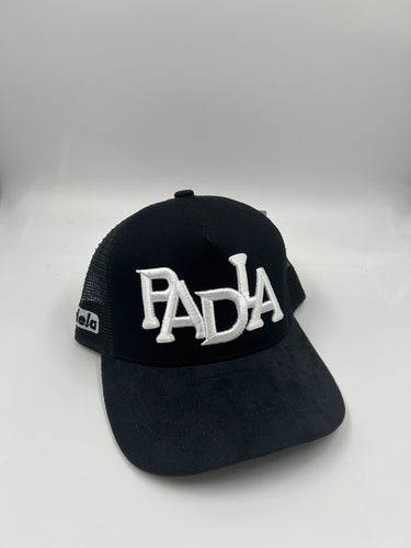 PADELA - PADELA MALLA