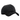 31 HATS - NY BLACK IN BLACK VOL 2