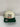 RANCH CORRAL BASIC - RC003