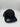 RANCH CORRAL BASIC - RCCB03