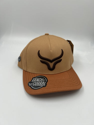 RANCH CORRAL BASIC - RCCB05
