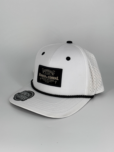 RANCH CORRAL BASIC - RCL22