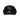47 BRAND - ROCKIES BLACK