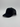 RUDE AWAKENINGS - LALALA BLACK