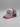 RUDE AWAKENINGS - LALALA PINK