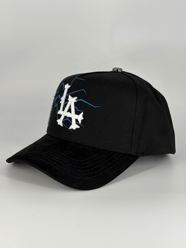 SMILE HATS JOKER - LA ZEUS