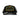 RANCH CORRAL - STS06