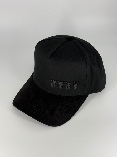 TIROS FAMILY FIRST - FAMILIA