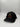 TRADICIONAL CAP - NOTHING IS EASY