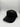 TRADICIONAL CAP - TC STAR NEGRA
