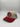TRADICIONAL CAP NEW DROP - MARIPOSAS