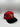 TRADICIONAL NEW DROP - NEW DROP SCAREMX ROJA