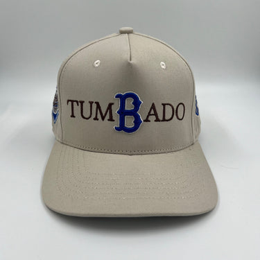 TUMBADO CLASICA