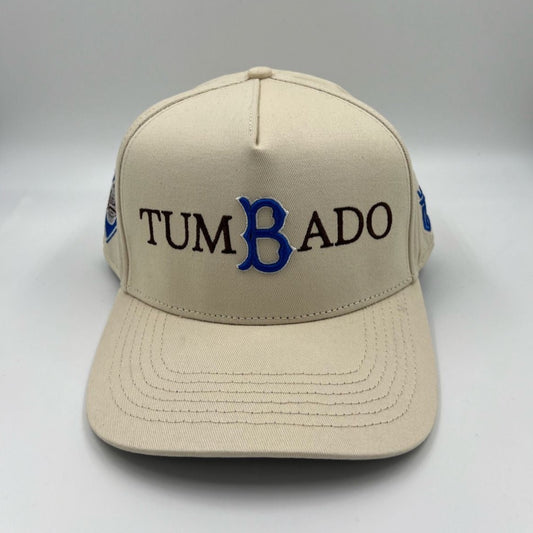 Tumbado (Edición Especial)