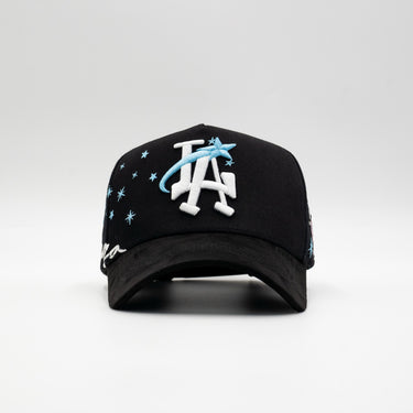 31 HATS MAGO - MAGIC CLUB
