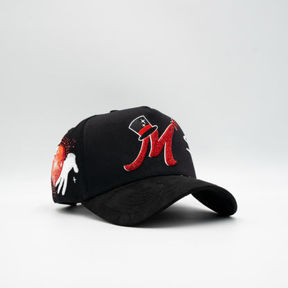 31 HATS MAGO - EL MAGO