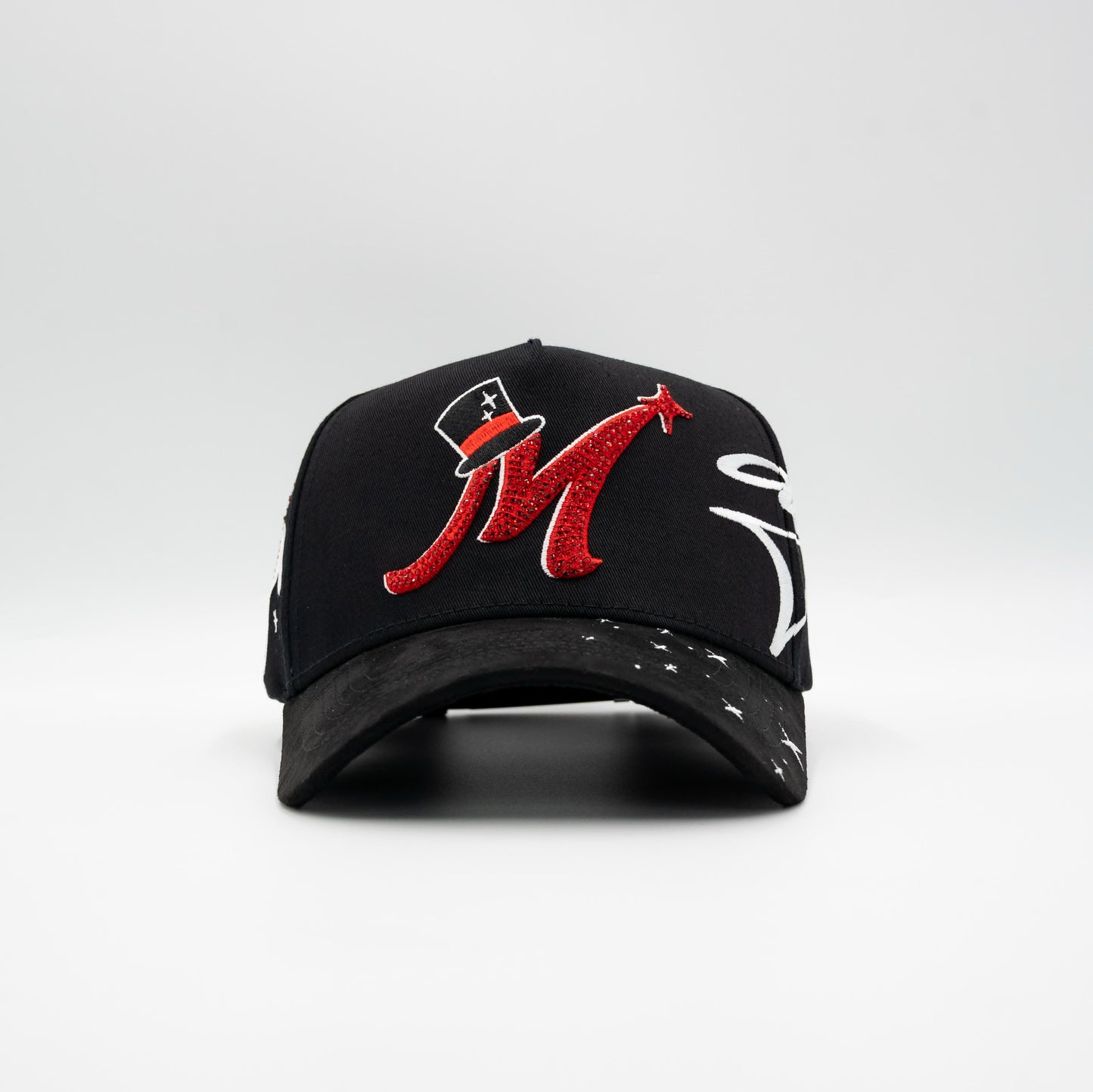 31 HATS MAGO - EL MAGO