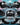DREAMER HATS JAPON  - KOI BLACK (PRECIO PREVENTA)