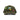 PROBLEMATIC DANGEROUS - GOOD THINGS VERDE MILITAR